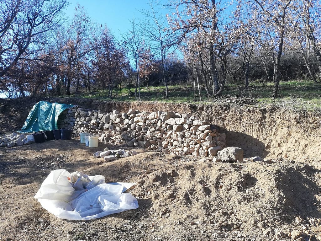 IMG_20230203_144234-scaled