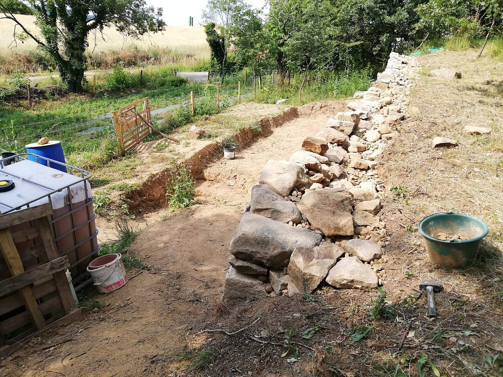 IMG_20230627_101559-scaled