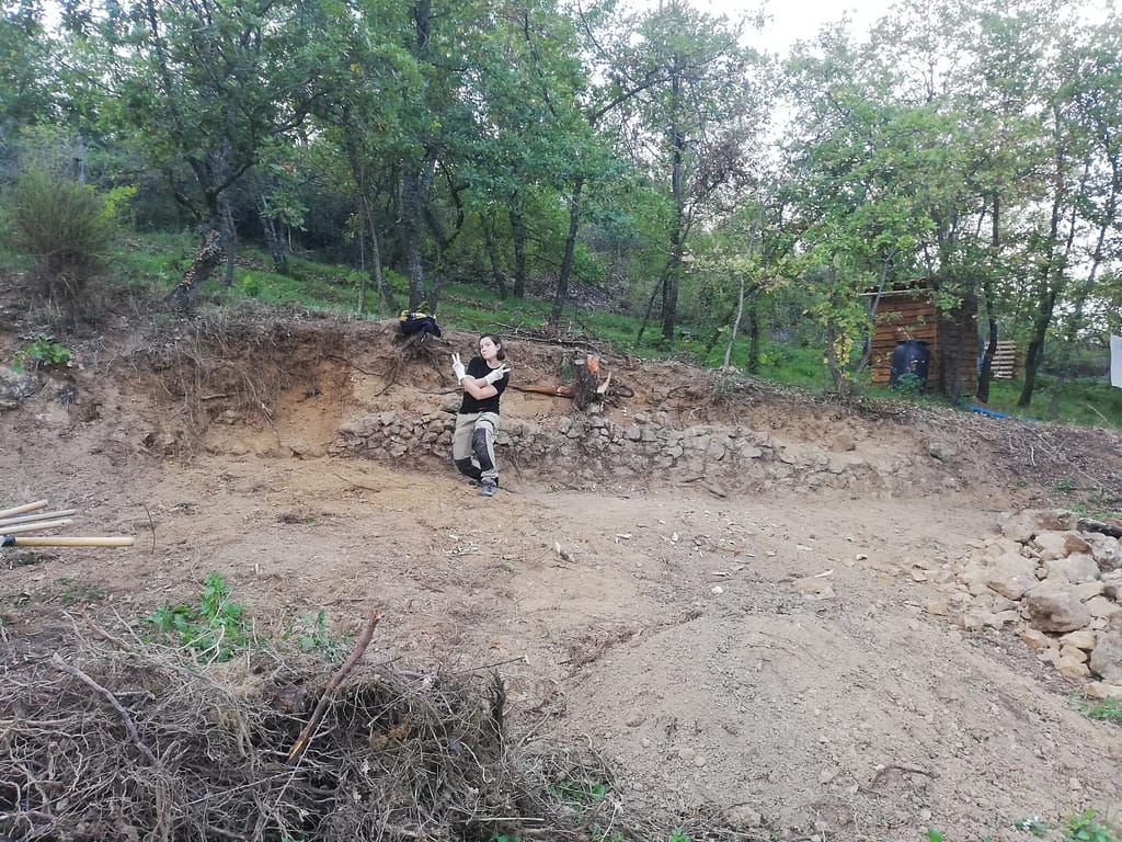 IMG_20221007_184350-scaled