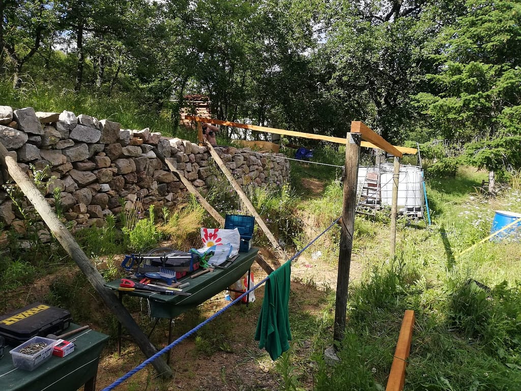 IMG_20240610_170556-scaled